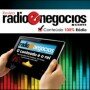 radioenegocios.com