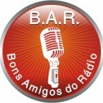 bons_amigos_do_radio_logo